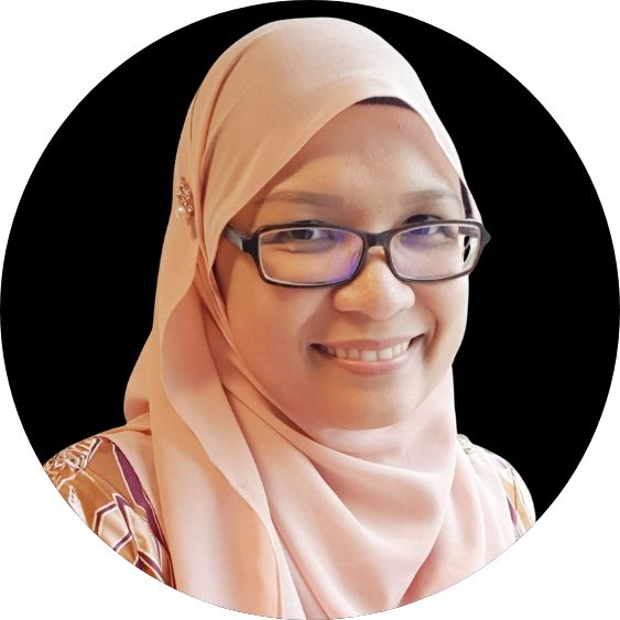 Dr Nuraini Muhammad Naim